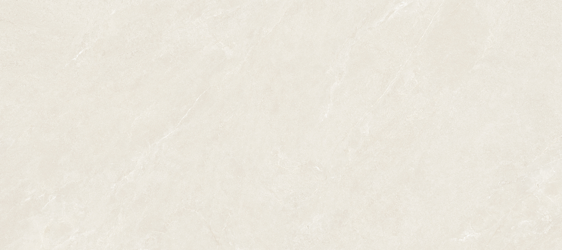ANATOLIA-BEIGE-MATT-6MM-RAN4-R9-120x270cm